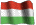 HU:Debrezen