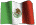 MX:Mexico-City