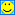 weesmile