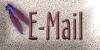 E-Mail me