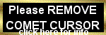 Please visit ~ read!