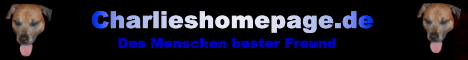 www.charlies-homepage.de