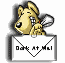 E-Mail me