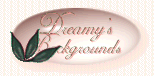 Thank you Dreamy's