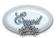 E-Mail me