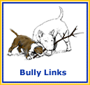 Links to other Bullie Sites