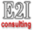 Conseil en Management - d�velopper l'activit� et le profit des Entreprises par une diff�renciation de bout en bout du service offert � leurs Clients (orientation client diff�renci�e, supply chain management, shared service center, IT) - http://www.e2iconsulting.net - orientation client, technologie, RFID, Supply Chain, centre de service partag�s, outsourcing