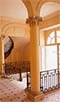 location appartement grand luxe au prix du HLM !