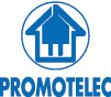 Promotelec, organisme de certification et d'appui au service du d�veloppement de l'�lectricit�