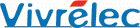 Profiter d'une climatisation r�versible, moduler la temp�rature en fonction de vos besoins ou trouver un chauffe-eau qui rentre sous votre escalier. Pour en b�n�ficier, encore faut-il le pr�voir ! C'est pourquoi EDF s'est associ� avec les professionnels du b�timent et de l'�lectricit� pour vous proposer des �quipements performants. D�s la conception du projet immobilier, une �tude thermique doit �tre r�alis�e. L'�tude pr�cise les mat�riaux et proc�d�s � utiliser pour construire votre maison conform�ment � la l�gislation en vigueur. Ses pr�conisations permettent d'optimiser la consommation d'�lectricit� de votre maison. Vous pouvez donc choisir les �quipements qui correspondront le mieux � vos futurs besoins et qui seront les plus avantageux. Gage de qualit�, votre constructeur s'est engag� vis-�-vis d'EDF � se soumettre � des contr�les en fin de travaux (r�alis�s par un organisme ind�pendant). Enfin, sachez que certains syst�mes de chauffage vous donnent acc�s � des possibilit�s de financement pr�f�rentielles. N'h�sitez pas � en parler � votre conseiller. 