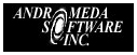 Andromeda Software