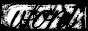 fredfarm.com Fonts