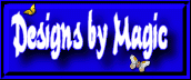 Design's by Magic