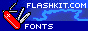 Flash Kit