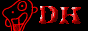 Philfonts
