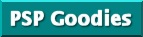 Robin's Paint Shop Resources