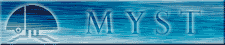 Ages of Myst
