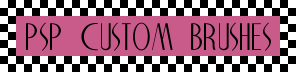 brushes title image