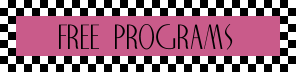 title image
