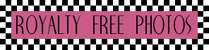 royalty free photos