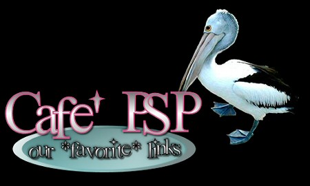 title image