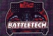 BattleTech