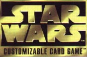 Star Wars CCG