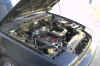 pulsar7.jpg (46923 bytes)