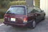 subaru2.jpg (28436 bytes)