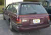 subaru3.jpg (33736 bytes)