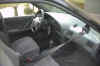 subaru5.jpg (32747 bytes)
