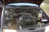 subaru6.jpg (40031 bytes)
