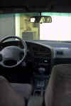 subaru7.jpg (29203 bytes)