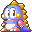 dandylink.gif (1312 bytes)