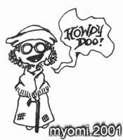 img_character3.JPG (13991 bytes)