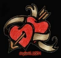img_heart.JPG (14867 bytes)