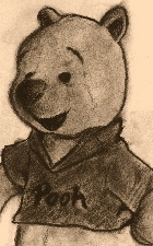 mypooh2.JPG (20749 bytes)