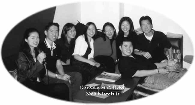 pic_karaoke.JPG (21956 bytes)