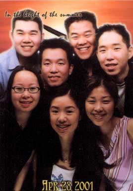 pic_lovegetty1.JPG (22997 bytes)