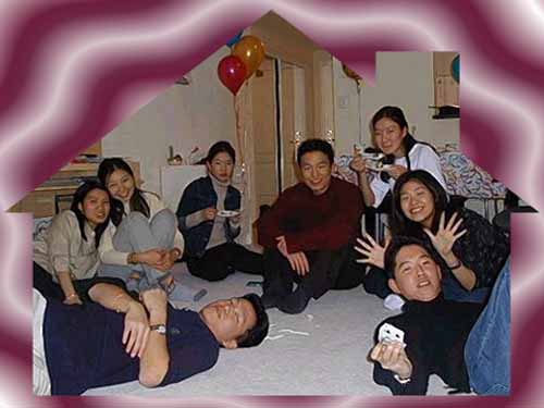 pic_shahouse.JPG (26608 bytes)