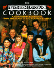 Cookbook