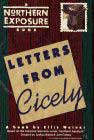 Letters from Cicely