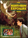 The Northern Exposure Book