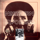 Photographs: Morrow