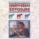 Music from NX