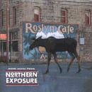 More Music from NX