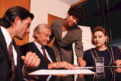 meeting.jpg (24346 bytes)