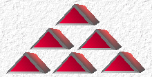 tri1.gif (10512 bytes)
