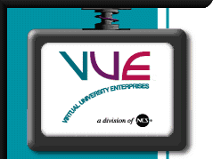 vue.gif (8018 bytes)