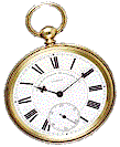 watch8.gif (5313 bytes)